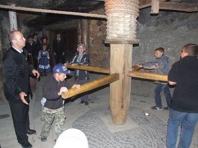 Jura2011_177.jpg