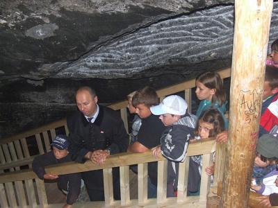 Jura2011_179.jpg
