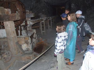 Jura2011_181.jpg
