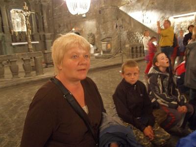 Jura2011_199.jpg