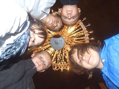 Jura2011_201.jpg
