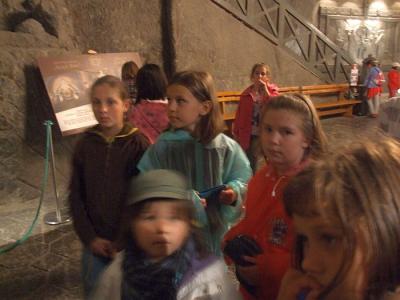 Jura2011_206.jpg