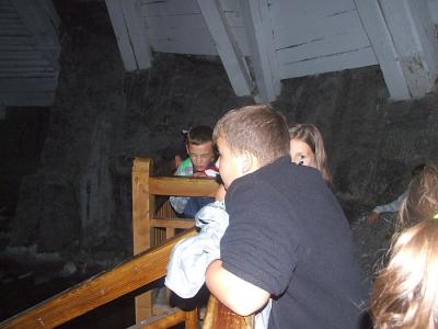Jura2011_209.jpg