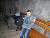 Kliknij by wejść jura2011_211_t1.jpg