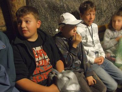Jura2011_214.jpg