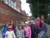 Kliknij by wejść jura2011_215_t1.jpg