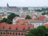 Kliknij by wejść jura2011_218_t1.jpg