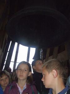 Jura2011_221.jpg