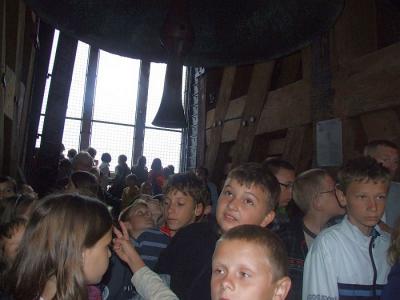 Jura2011_222.jpg