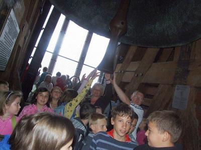 Jura2011_223.jpg