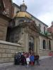 Kliknij by wejść jura2011_235_t1.jpg