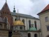 Kliknij by wejść jura2011_238_t1.jpg