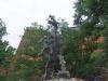 Kliknij by wejść jura2011_239_t1.jpg