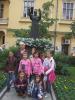 Kliknij by wejść jura2011_247_t1.jpg