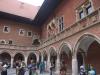 Kliknij by wejść jura2011_249_t1.jpg