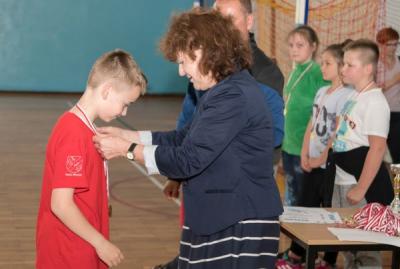 foto31.jpg