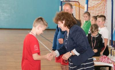 foto32.jpg