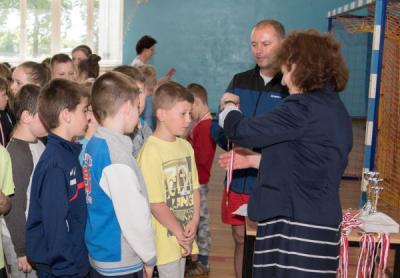 foto39.jpg