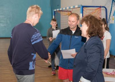 foto42.jpg
