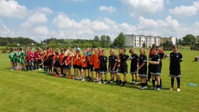foto14.jpg