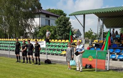 foto1.jpg