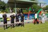 foto9_t1.jpg