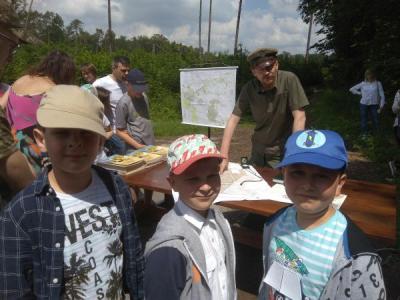 foto14.jpg