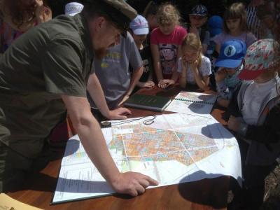 foto16.jpg