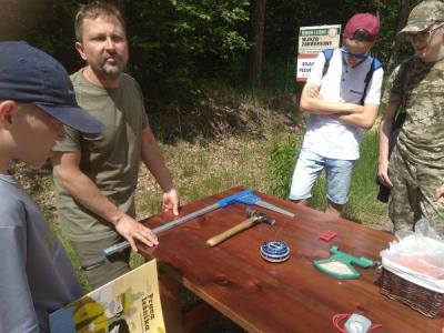 foto17.jpg