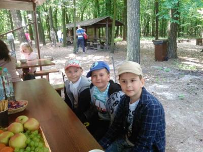 foto1.jpg