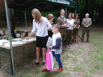 foto5.jpg