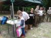 Kliknij by wejść foto6_t1.jpg