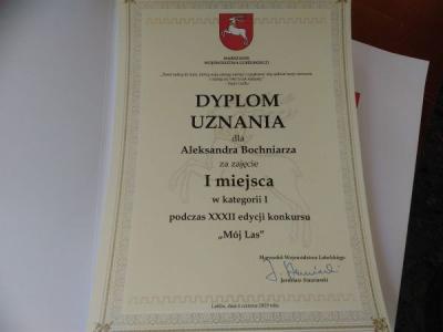 foto7.jpg