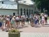 Kliknij by wejść 08_t1.jpg