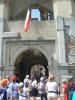 Kliknij by wejść 11_t1.jpg