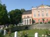 Kliknij by wejść 22_t1.jpg