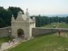 Kliknij by wejść 35_t1.jpg