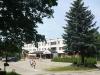 Kliknij by wejść 54_t1.jpg
