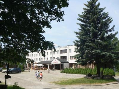 54.jpg