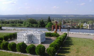 79.jpg
