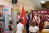 Kliknij by wejść foto17_t1.jpg