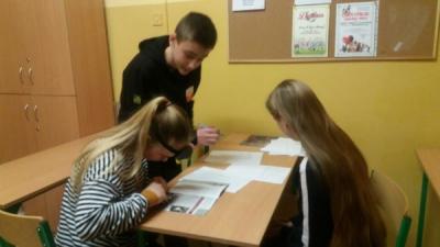 foto4.jpg