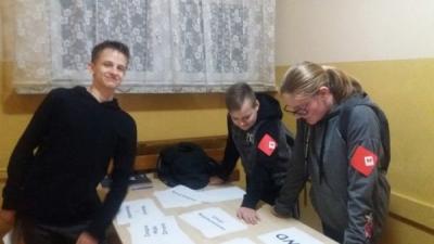 foto7.jpg