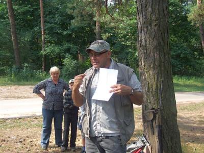 przygoda_001.jpg