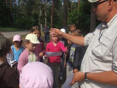 przygoda_005.jpg
