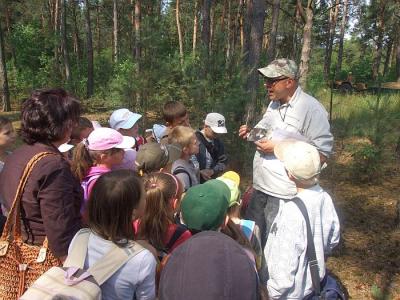 przygoda_013.jpg