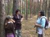 przygoda_017_t1.jpg