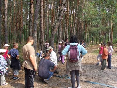 przygoda_018.jpg