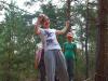 przygoda_019_t1.jpg