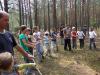 przygoda_058_t1.jpg